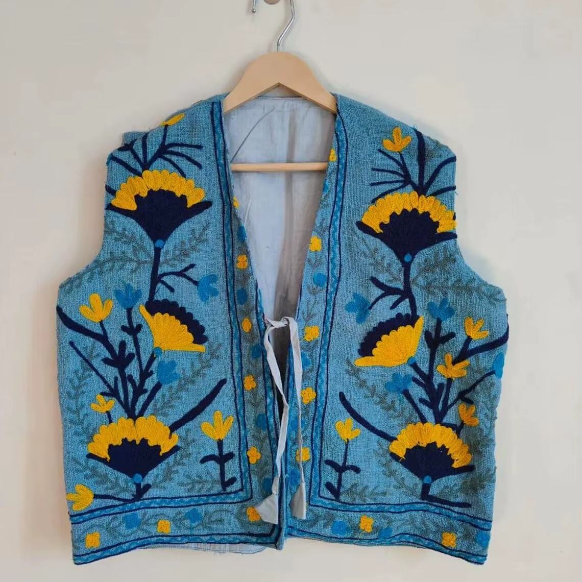 เหมือนกับภาพ