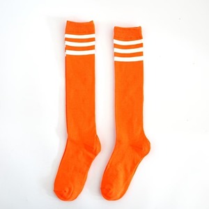 Premium New Soccer <b>Socks</b> Yoga Summer Youth Men Fit Crew Non-Slip Silicone Sports <b>Grip</b> Breathable For Adults Basketball Activity - Product Image 3