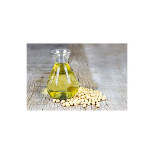 Huile de soja raffinée et huile de soja brute pour la cuisson/Huile de soja raffinée - Product Image 5