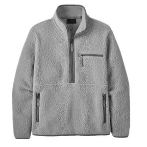 Men's Thick Sherpa Fleece <b>Jacket</b> Stand Collar Zipper Closure Windproof Casual <b>Winter</b> Outerwear Solid Color Regular Fit - Product Image 2