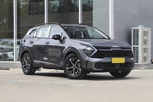 Kia <span class=keywords><strong>Sportage</strong></span> 2025 1.5T 2.0T 8AT Véhicules SUV d'occasion Essence <span class=keywords><strong>Prix</strong></span> des voitures Kia <span class=keywords><strong>Sportage</strong></span> - Product Image 2
