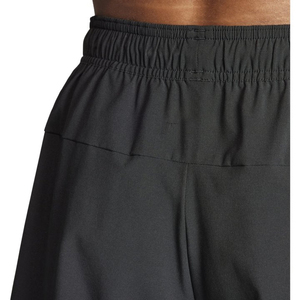 Shorts de sport pour homme, fitness, entraînement, séchage rapide, respirant, athlétique, course à pied, exercice, léger, vêtements de sport - Product Image 5