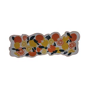 Caminos de mesa bordados con cuentas tradicionales, obra de arte de lujo hecha a mano, caminos de mesa con cuentas para decoración del hogar. - Product Image 2