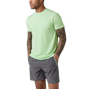 ชุดออกกำลังกายผู้ชายแบบมีฮู้ดคุณภาพสูงสำหรับฤดูหนาว ชุดเซ็ตคู่ รับทำโลโก้ ระบายอากาศ แห้งเร็ว ผลิตตามแบบ OEM ขายส่ง - Product Image 2