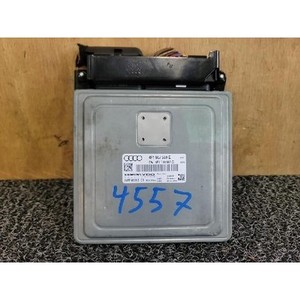 ECU และโมดูลคอมพิวเตอร์มือสอง A6 รุ่น 4F2910559 - Product Image 3