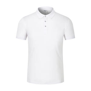 Camisetas Polo Sublimadas para Hombre, Poliéster Transpirable, Manga Corta, Casual, Golf, Verano, Deporte, Uniforme de Equipo, Impresión por Sublimación - Product Image 1
