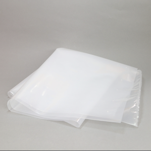 SYSTECH LDPE Square Bottom Antistatic Bag 800x1000mm PET/AL/CPP Laminated for Camera & <b>Smart</b> <b>Electronics</b> Packaging - Product Image 1