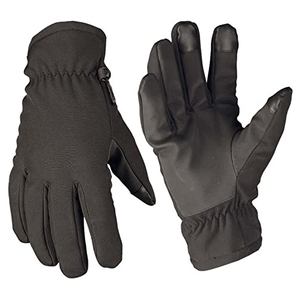 Vente d'usine de gants de kayak - Gants en néoprène imperméables pour la sauvetage nautique/la navigation - 2376 Gants de sécurité pour la protection des mains - Product Image 5
