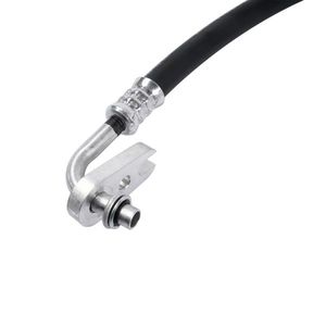 Chevrolet Traverse for Buick Enclave GMC Acadia 3.6L 2013-2017 A/C Suction Discharge Line Hose Assembly Air Intake Hoses Pipes - Product Image 5