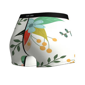 Shorts de sport personnalisés en gros pour femmes, légers, à séchage rapide, respirants, légèrement extensibles, shorts de gym tendance, shorts de sublimation - Product Image 5