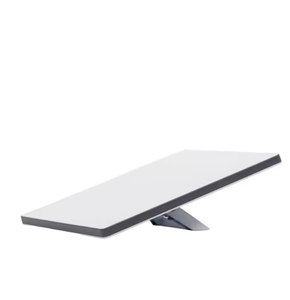 Améliorez votre connectivité avec le kit Internet satellite Starlink V4 Gen 3, antenne en aluminium, Wi-Fi 6 haute vitesse - Product Image 3