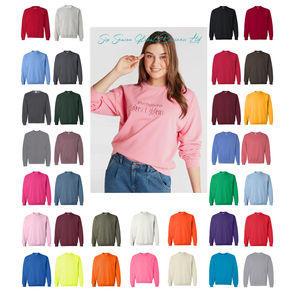 เสื้อสเวตเชิ้ตสต็อกล็อตแบบวอลลุ่มคาร์โก้ สตรีทแวร์ ทรงดรอปโชว์เดอร์ ผ้าฟลีซ จัดหาสินค้าจำนวนมากโดยตรงจากโรงงาน RMG ในบังกลาเทศ - Product Image 1