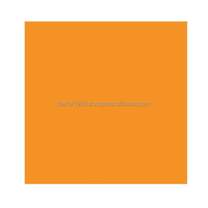 Colorante Solvent Orange 2 para la coloración de pigmentos fluorescentes y plásticos. Compre directamente del proveedor a precio de mayoreo. - Product Image 1
