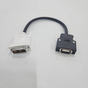 Husillo de Corte de Precisión Disco APSP435L3.5A - Equipo y Piezas de Semiconductores de Confianza de Marca Global - Product Image 2