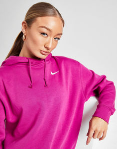 Sudaderas con Capucha para Mujer al por Mayor de Alta Calidad, con Lavado Ácido, Estampado en Relieve y Bordado, Fabricantes de Ropa Personalizada - Product Image 4