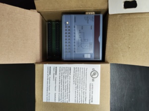 7DM465.7 - Product Image 5