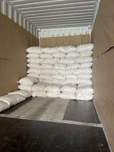 Gingembre séché du Vietnam: une épice indispensable dans les plats, vegan, bio/Mme Lima - Product Image 5