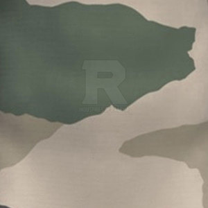 <b>Men</b> Workout Sleeveless Gym Sports Fitness Athletic Training Gear <b>Men</b> Gym Athletic <b>Singlet</b> Sports Workout Fitness Sleeveless Wear - Product Image 6