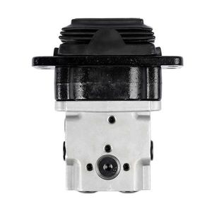 Valvola Idraulica di Controllo del Pilotaggio per Case CX17B CX25 CX27B CX31 CX36 CX47 Modello PM30V00019F4 - Product Image 3