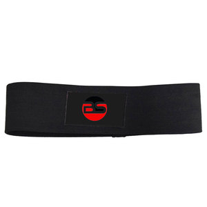 Wholesale Adjustable Eco-Friendly Hip Circle <b>Bands</b> Unique Design Fitness <b>Exercise</b> Wear Use Non Slip Hip Circle <b>Bands</b> - Product Image 2