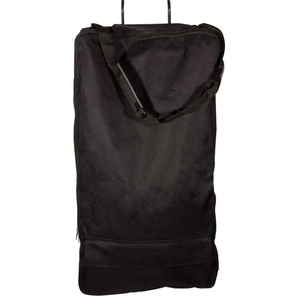 Wholesale and Supplier of Best Quality Custom Horse Bridle Bags with <b>Padded</b> Storage for Horse Bridles Horse Wear Bags - Product Image 5