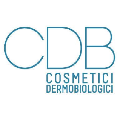 C.D.B. COSMETICI DERMO BIOLOGICI SRL logo