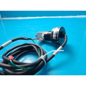 Sensor de Presión Digital VALCOM SG1N960L067L08 Usado Como Parte de Equipos Semiconductores Legados - Product Image 2