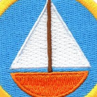 Vente chaude Badges en tissu sergé sur mesure pour vêtements Machine broderie Sport Logos prix raisonnable vente en ligne nouveaux patchs