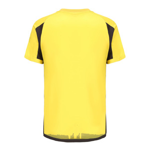 Maillots de football personnalisés en sublimation en gros – Meilleurs fabricants et fournisseurs de tenues d'équipe - Product Image 3