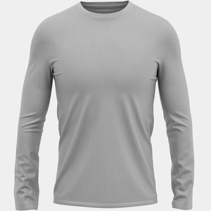 Tissu Dobby en Polyester/Coton Lourd 240 g/m² Respirant Coupe Classique pour T-shirt, Vêtement Lavé Effet Vintage, Vente en Gros Fabricant - Product Image 1