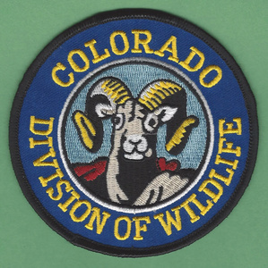 El mejor Material, recién llegado, Parche de PVC impreso en forma de flor, encaje, cantidad a granel, superventas, parches de gran oferta, tela de sarga - Product Image 4