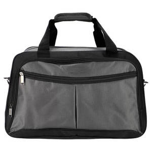 Bolsas Deportivas para Hombre de Alta Calidad, Hechas a Medida en Pakistán, Precio Económico, Gran Venta, Bolsas Deportivas de Color Sólido al Mejor Precio - Product Image 4