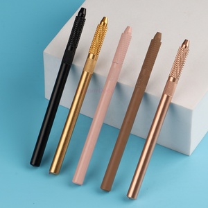 Outil professionnel pour extensions de cheveux, accessoire de beauté durable pour salon et usage personnel - Product Image 3