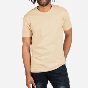 Camisetas Next Level Apparel, Camiseta Unisex de Algodón Next Level 3600 - Product Image 4