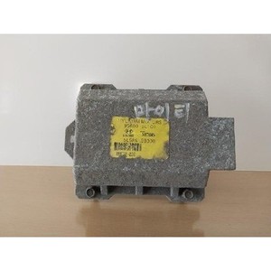 e-Mighty - Modules informatiques et ECU d'occasion 956005L100 - Product Image 1