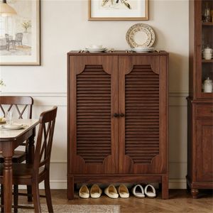 Scarpiera e Portascarpe: Soluzione Pratica per l'Organizzazione delle Calzature - Product Image 2