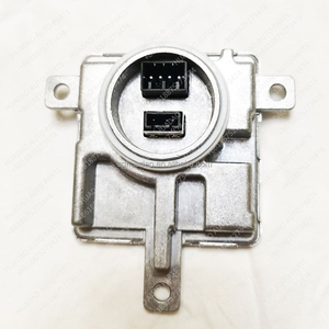 Pièces détachées automobiles en gros Phare à LED Ballast au xénon HID Module de commande applicable pour <span class=keywords><strong>Audi</strong></span> 8K0941597E 00137544 - Product Image 3