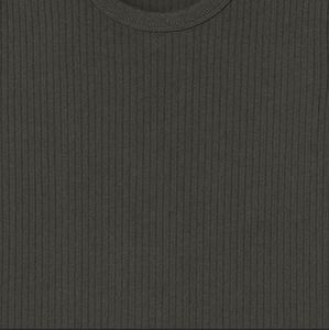 <b>Top</b> Quality Kids Boys <b>Thermal</b> Premium Quality Winter Clothing From India Manufacturer At Best Price - Product Image 4