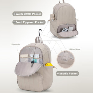 New Arrival Best Quality Sports <b>Backpack</b> Custom Color & Size Sports <b>Backpack</b> Online Sale Sports <b>Backpack</b> - Product Image 2