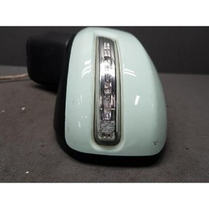 เรย์ใช้กระจกด้านซ้าย - Product Image 4