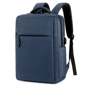 Customized Premium <b>Backpack</b> Bags Custom Lightweight Travel School <b>College</b> Laptop Bag Anti Theft Multi Pocket Durable Outdoor - Product Image 2