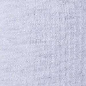 Trendy Design Casual Collection Women Flare Pant Regular Fit Mid Breathable Eco-Friendly Summer Premium Fabric Fashion Wear - Product Image 6