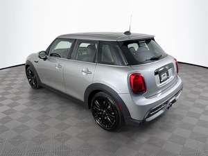 Mini Cooper Usado 2024 - Product Image 4