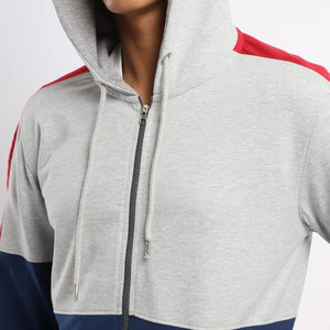 Conjunto Deportivo para Hombre, Traje de Jogging con Logotipo Personalizado, Ropa Deportiva Transpirable para Gimnasio, Ropa Deportiva de Alto Rendimiento 2026 - Product Image 6
