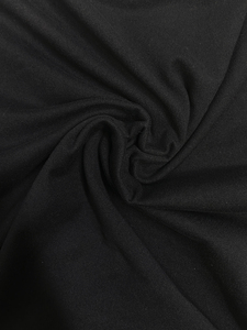 VRAIMENT ELLE en caractères gras chemise à manches longues mode femme - Product Image 6