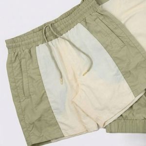 Material 100% Polyester Style Casual Technics Printed High Quality Design Customized Men's <b>Wind</b> <b>Breaker</b> Set By RIVIAN ATLANTIC - Product Image 4