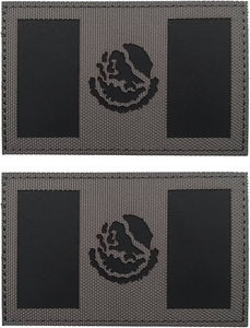 Patch en cuir gravé avec logo personnalisé |   Étiquette de marque en PU thermoscellable pour vestes en jean et sacs |   Approvisionnement direct d'usine - Product Image 4