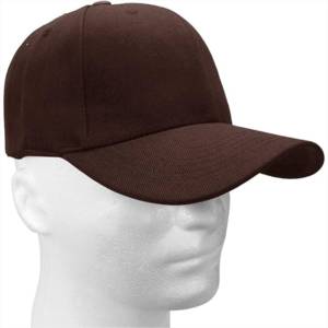 Sports Running Comfortable Low Price factory Rate Cap For Men Casual Wear <b>Summer</b> Caps - Product Image 3