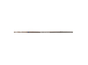 Broca de cirugía ósea de alta calidad estilo J-Latch de 1.7 mm de diámetro, broca J-Latch de grado médico para procedimientos de perforación ósea - Product Image 3