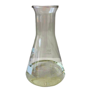 Agrosyn Carbon Black, Polvo Inhibidor de Corrosión para Agentes Auxiliares de Recubrimiento - Product Image 2